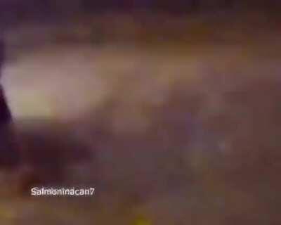 Porque homens vivem menos: