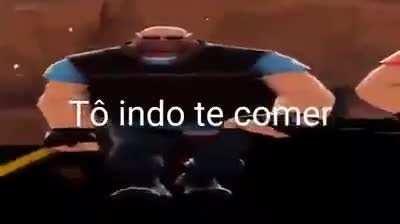 como me sinto o maximo