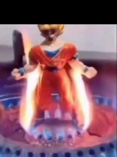 Pov: eres beelce jugando Clash Royale