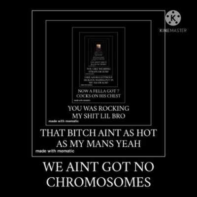 Cummrs-fuck sum (full song)