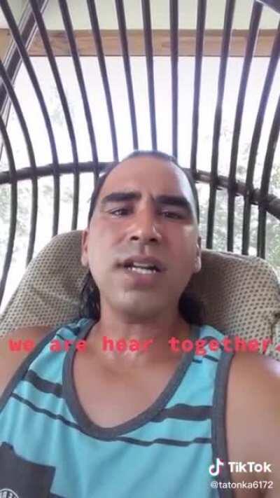 A Controversial Title