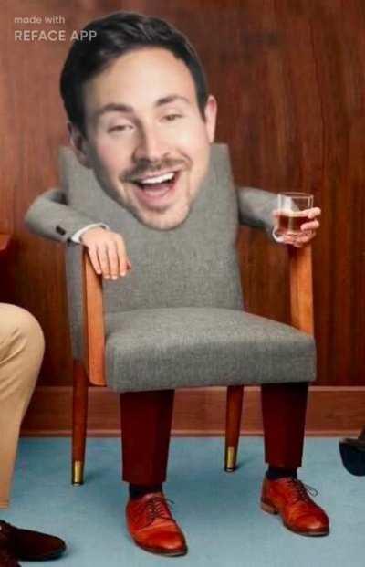 This one goes out to u/ButtFarm69 🤪🚀