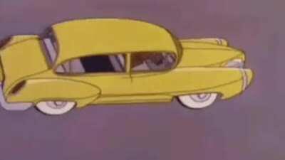 Shitpost 147 returbio