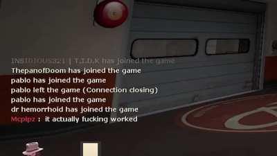 I [totally legally] downloaded adobe premiere just to make this...