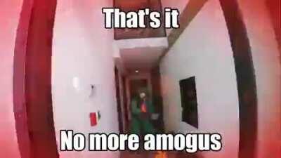 No more anog😡😡😡