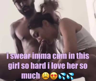 love her cute ass 😩😍🖤🤎