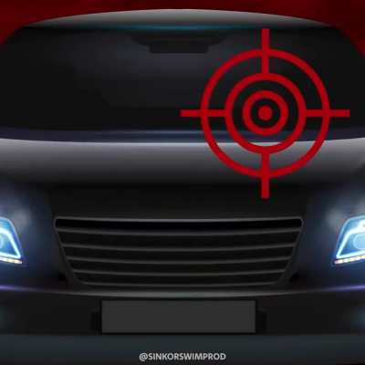 Mach lyric edit i made