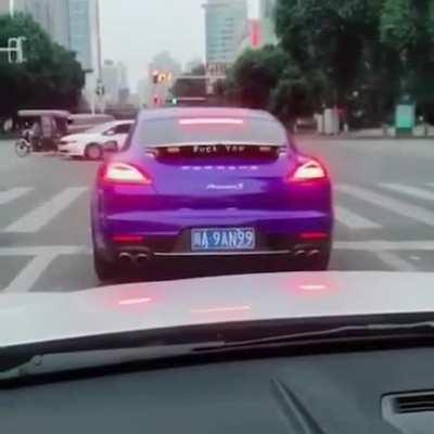 That's so brilliant that I'm not even mad.