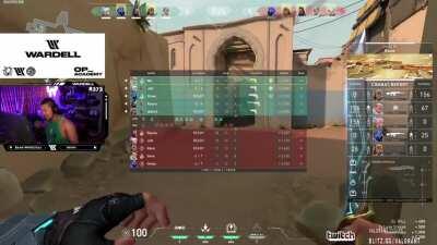 Have you ever heard of the STACC?