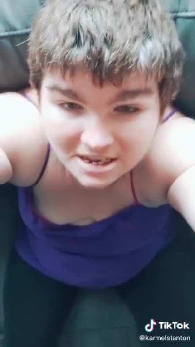 Another camera roll find