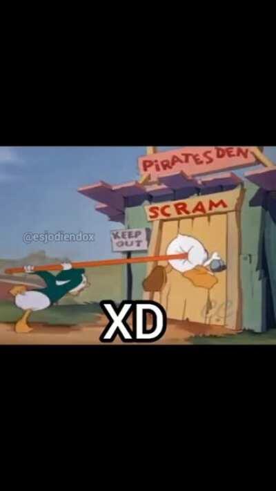 Naaah amigo instaaa!