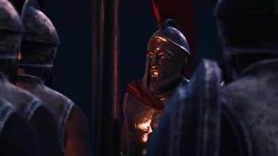 Ich probiere auch mal dieses Reddit