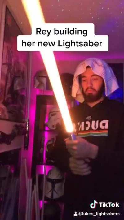 Imma just leave this here 🤣