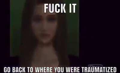 I miss those days🥲🥲