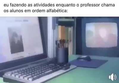 Foda alek