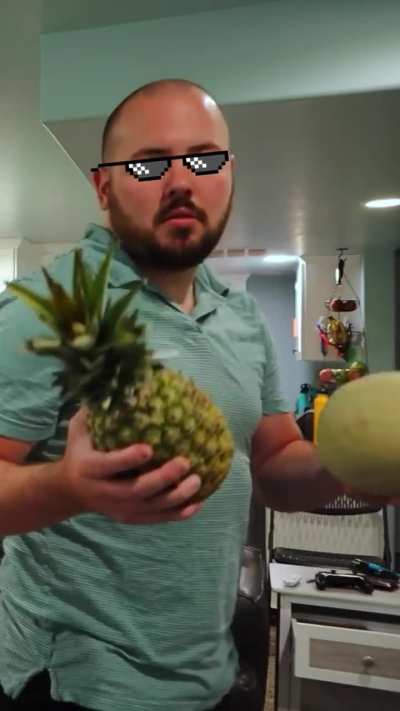 One More Lime