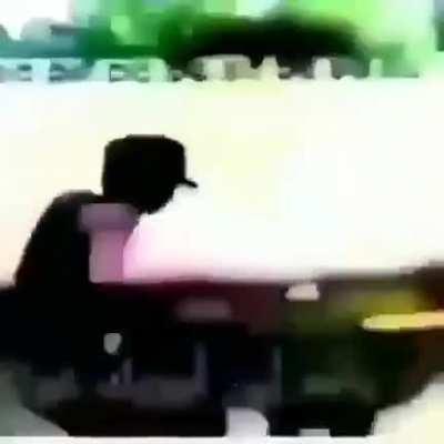 RodSquare - Video #7989