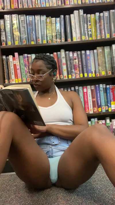 GIA LOVE (@missgiialove)