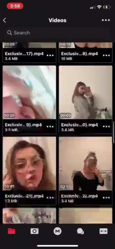 FULL MEGA ‼️‼️⁉️