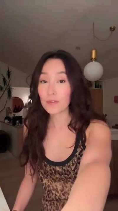 Tiktok 09.13.25