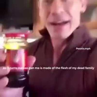 企鹅有枪，会他妈的你的