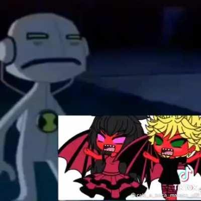 CALA A BOCA MACACO!!!!!