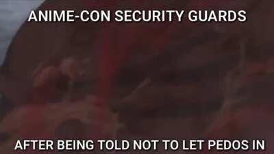 But...but.... Megumin....