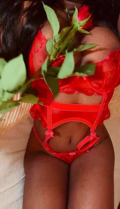 Keep it on or take it off?❤️ My IG in comments👀