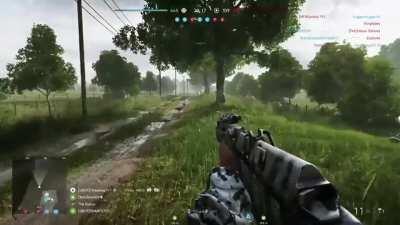 This game surprises me still