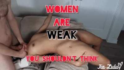 Fascist indoctrination through subtle propaganda…