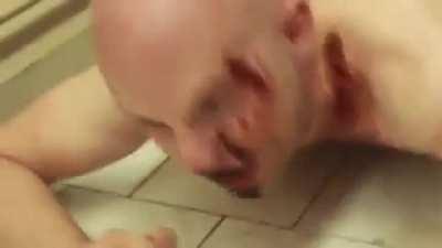 Dade is gigachad version of Tate