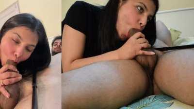 Different perspectives