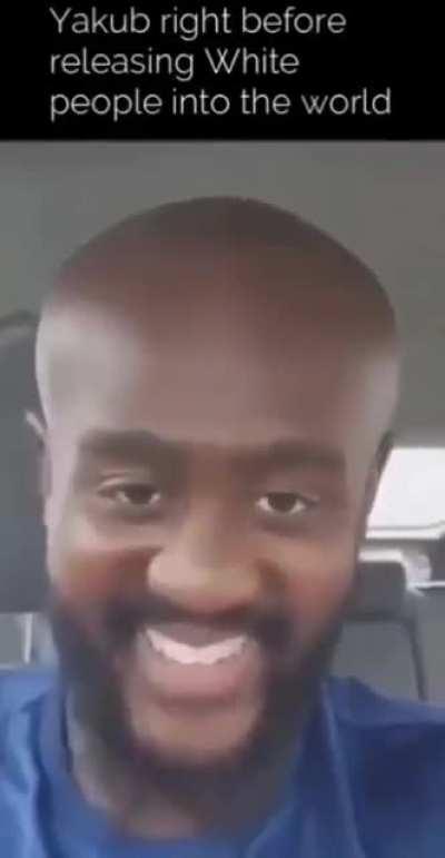 Our Creator ð