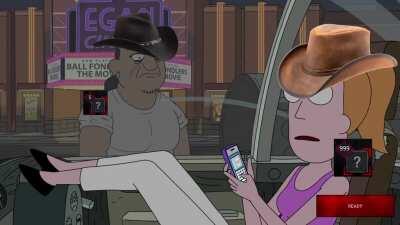 high prestige players leaving the queue because your k/d sucks