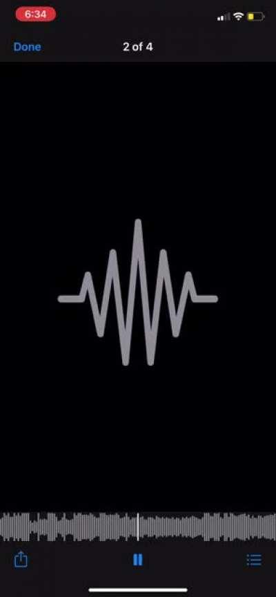 IM THE BEST DRILL RAPPER IN THE TOWNS 🔥🔥🔥🔥🔥🔥🔥🔥🔥 YALL JACKING ME HARD??? 💯💯💯💯💯💯💯💯💯💯💯💯💯💯💯💯💯💯💯💯💯