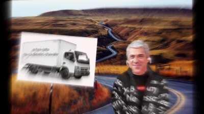 omg (ou maio god)!? O Jose Socrates vai ser apanhado pelo camboio?!!!! 😱😨😰 Ele não consegue ouvir com os airfodes :( 😭😭😭😭