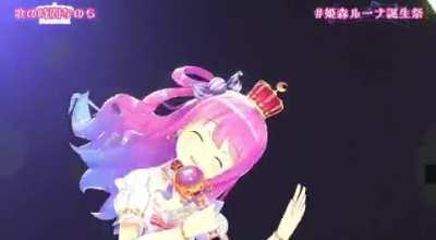 Babu is the real slim shady 😎