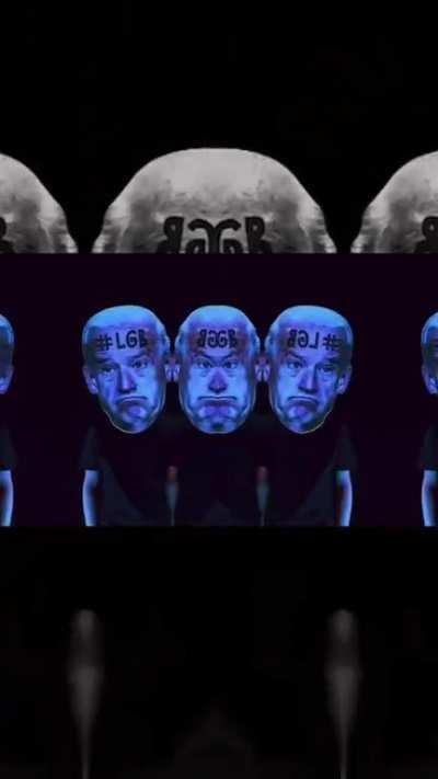 The next big up and coming raper❗❓❗🤔