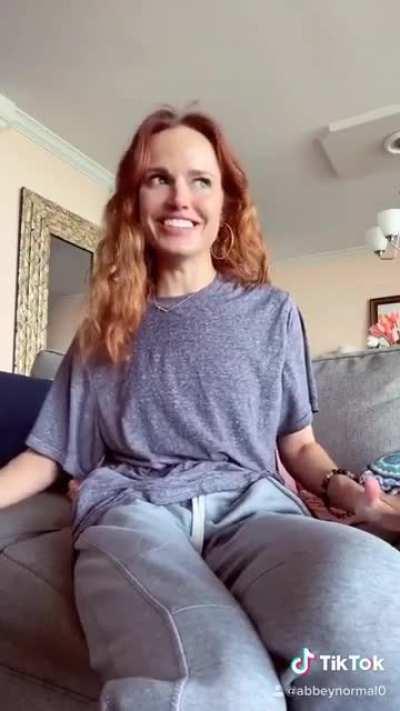 Gen z’s as teachers