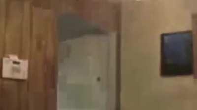 Фак май мозг