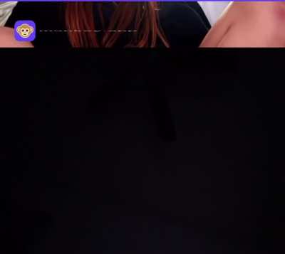 monkey app feet pt11