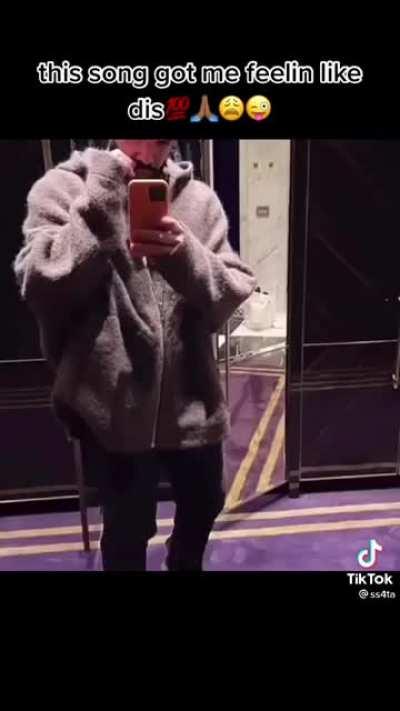 Real Certified Boy Lover vibes