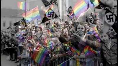 Wish we could turn back time