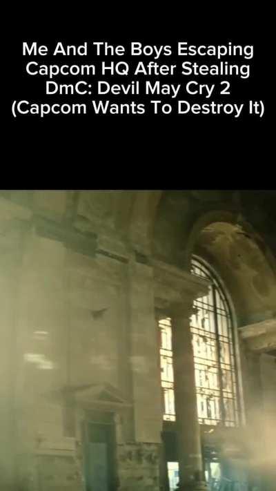 Found This On Discord (Underrated Game Btw)