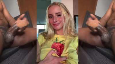 Give me Moore... by vivid-salamander