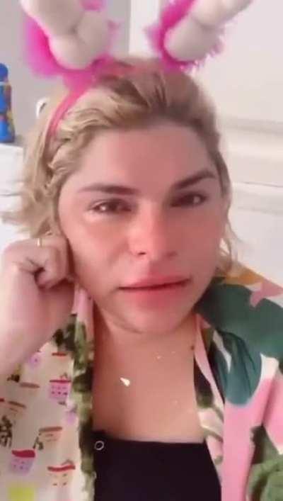 Let's get strippers for the party! They'll love it!