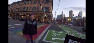 It's irrational-AAAAAAAAAAAAAAAAA