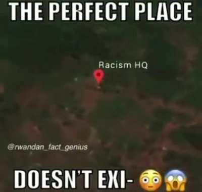 Sometimes I be straight chillin' 😎🥶