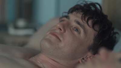 [2160p60fps] 12. Normal People S01E02 (2020) - Daisy Edgar-Jones - Link in Comments