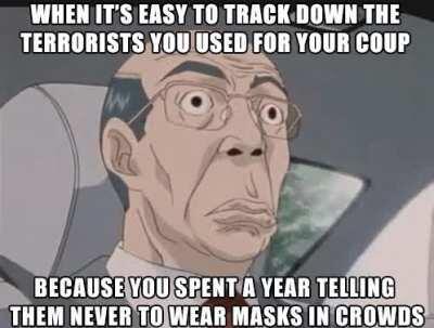 Double IQ Bonus Points